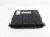 Sold 2022 Subaru WRX Ecu Control / Engine Computer Module M.t 22765AR895 Replacement Sold 2022 Subaru WRX Ecu Control / Engine Computer Module M.t 22765AR895 Replacement thumbnail