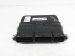 Sold 2022 Subaru WRX Ecu Control / Engine Computer Module M.t 22765AR895 Replacement Sold 2022 Subaru WRX Ecu Control / Engine Computer Module M.t 22765AR895 Replacement thumbnail