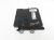 Sold 2022 Subaru WRX Ecu Control / Engine Computer Module M.t 22765AR895 Replacement Sold 2022 Subaru WRX Ecu Control / Engine Computer Module M.t 22765AR895 Replacement thumbnail