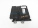 Sold 2022 Subaru WRX Ecu Control / Engine Computer Module M.t 22765AR895 Replacement Sold 2022 Subaru WRX Ecu Control / Engine Computer Module M.t 22765AR895 Replacement thumbnail