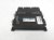 Sold 2022 Subaru WRX Ecu Control / Engine Computer Module M.t 22765AR895 Replacement Sold 2022 Subaru WRX Ecu Control / Engine Computer Module M.t 22765AR895 Replacement thumbnail