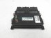 Sold 2022 Subaru WRX Ecu Control / Engine Computer Module M.t 22765AR895 Replacement Sold 2022 Subaru WRX Ecu Control / Engine Computer Module M.t 22765AR895 Replacement thumbnail