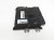 Sold 2022 Subaru WRX Ecu Control / Engine Computer Module M.t 22765AR895 Replacement Sold 2022 Subaru WRX Ecu Control / Engine Computer Module M.t 22765AR895 Replacement thumbnail