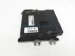 Sold 2022 Subaru WRX Ecu Control / Engine Computer Module M.t 22765AR895 Replacement Sold 2022 Subaru WRX Ecu Control / Engine Computer Module M.t 22765AR895 Replacement thumbnail