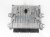 Sold 2022 Subaru WRX Ecu Control / Engine Computer Module M.t 22765AR895 Replacement Sold 2022 Subaru WRX Ecu Control / Engine Computer Module M.t 22765AR895 Replacement thumbnail