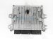 Sold 2022 Subaru WRX Ecu Control / Engine Computer Module M.t 22765AR895 Replacement Sold 2022 Subaru WRX Ecu Control / Engine Computer Module M.t 22765AR895 Replacement thumbnail