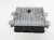 Sold 2022 Subaru WRX Ecu Control / Engine Computer Module M.t 22765AR895 Replacement Sold 2022 Subaru WRX Ecu Control / Engine Computer Module M.t 22765AR895 Replacement thumbnail