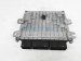 Sold 2022 Subaru WRX Ecu Control / Engine Computer Module M.t 22765AR895 Replacement Sold 2022 Subaru WRX Ecu Control / Engine Computer Module M.t 22765AR895 Replacement thumbnail
