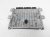 Sold 2022 Subaru WRX Ecu Control / Engine Computer Module M.t 22765AR895 Replacement Sold 2022 Subaru WRX Ecu Control / Engine Computer Module M.t 22765AR895 Replacement thumbnail