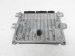 Sold 2022 Subaru WRX Ecu Control / Engine Computer Module M.t 22765AR895 Replacement Sold 2022 Subaru WRX Ecu Control / Engine Computer Module M.t 22765AR895 Replacement thumbnail