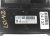 Sold 2022 Subaru WRX Ecu Control / Engine Computer Module M.t 22765AR895 Replacement Sold 2022 Subaru WRX Ecu Control / Engine Computer Module M.t 22765AR895 Replacement thumbnail