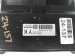Sold 2022 Subaru WRX Ecu Control / Engine Computer Module M.t 22765AR895 Replacement Sold 2022 Subaru WRX Ecu Control / Engine Computer Module M.t 22765AR895 Replacement thumbnail