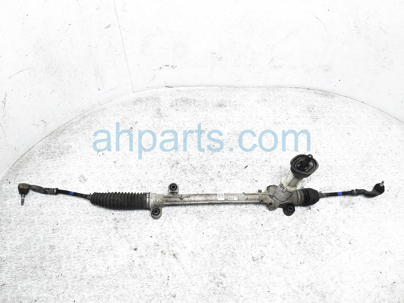 $145 Ford POWER STEERING RACK & PINION ASSY $145 Ford POWER STEERING RACK & PINION ASSY