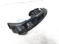 $100 Nissan LH CENTER AIR VENT OUTLET W/SWITCHES $100 Nissan LH CENTER AIR VENT OUTLET W/SWITCHES