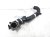 Sold 2021 Ford Broncospt Intercooler Outlet Tube & Hose LX6Z 6F073 L Replacement Sold 2021 Ford Broncospt Intercooler Outlet Tube & Hose LX6Z 6F073 L Replacement thumbnail