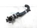 Sold 2021 Ford Broncospt Intercooler Outlet Tube & Hose LX6Z 6F073 L Replacement Sold 2021 Ford Broncospt Intercooler Outlet Tube & Hose LX6Z 6F073 L Replacement thumbnail
