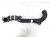 Sold 2021 Ford Broncospt Intercooler Outlet Tube & Hose LX6Z 6F073 L Replacement Sold 2021 Ford Broncospt Intercooler Outlet Tube & Hose LX6Z 6F073 L Replacement thumbnail