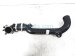 Sold 2021 Ford Broncospt Intercooler Outlet Tube & Hose LX6Z 6F073 L Replacement Sold 2021 Ford Broncospt Intercooler Outlet Tube & Hose LX6Z 6F073 L Replacement thumbnail