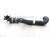 Sold 2021 Ford Broncospt Intercooler Outlet Tube & Hose LX6Z 6F073 L Replacement Sold 2021 Ford Broncospt Intercooler Outlet Tube & Hose LX6Z 6F073 L Replacement thumbnail
