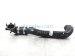 Sold 2021 Ford Broncospt Intercooler Outlet Tube & Hose LX6Z 6F073 L Replacement Sold 2021 Ford Broncospt Intercooler Outlet Tube & Hose LX6Z 6F073 L Replacement thumbnail