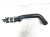 Sold 2021 Ford Broncospt Intercooler Outlet Tube & Hose LX6Z 6F073 L Replacement Sold 2021 Ford Broncospt Intercooler Outlet Tube & Hose LX6Z 6F073 L Replacement thumbnail