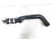Sold 2021 Ford Broncospt Intercooler Outlet Tube & Hose LX6Z 6F073 L Replacement Sold 2021 Ford Broncospt Intercooler Outlet Tube & Hose LX6Z 6F073 L Replacement thumbnail
