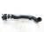 Sold 2021 Ford Broncospt Intercooler Outlet Tube & Hose LX6Z 6F073 L Replacement Sold 2021 Ford Broncospt Intercooler Outlet Tube & Hose LX6Z 6F073 L Replacement thumbnail