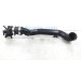 Sold 2021 Ford Broncospt Intercooler Outlet Tube & Hose LX6Z 6F073 L Replacement Sold 2021 Ford Broncospt Intercooler Outlet Tube & Hose LX6Z 6F073 L Replacement thumbnail