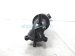 Sold 2021 Ford Broncospt Intercooler Outlet Tube & Hose LX6Z 6F073 L Replacement Sold 2021 Ford Broncospt Intercooler Outlet Tube & Hose LX6Z 6F073 L Replacement thumbnail