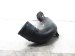 Sold 2021 Ford Broncospt Intercooler Outlet Tube & Hose LX6Z 6F073 L Replacement Sold 2021 Ford Broncospt Intercooler Outlet Tube & Hose LX6Z 6F073 L Replacement thumbnail