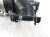 Sold 2021 Ford Broncospt Intercooler Outlet Tube & Hose LX6Z 6F073 L Replacement Sold 2021 Ford Broncospt Intercooler Outlet Tube & Hose LX6Z 6F073 L Replacement thumbnail