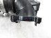 Sold 2021 Ford Broncospt Intercooler Outlet Tube & Hose LX6Z 6F073 L Replacement Sold 2021 Ford Broncospt Intercooler Outlet Tube & Hose LX6Z 6F073 L Replacement thumbnail