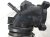 Sold 2021 Ford Broncospt Intercooler Outlet Tube & Hose LX6Z 6F073 L Replacement Sold 2021 Ford Broncospt Intercooler Outlet Tube & Hose LX6Z 6F073 L Replacement thumbnail