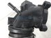 Sold 2021 Ford Broncospt Intercooler Outlet Tube & Hose LX6Z 6F073 L Replacement Sold 2021 Ford Broncospt Intercooler Outlet Tube & Hose LX6Z 6F073 L Replacement thumbnail