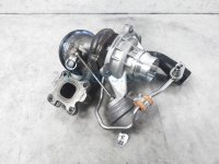 $249 Ford TURBOCHARGER ASSY - 1.5L - 25K $249 Ford TURBOCHARGER ASSY - 1.5L - 25K