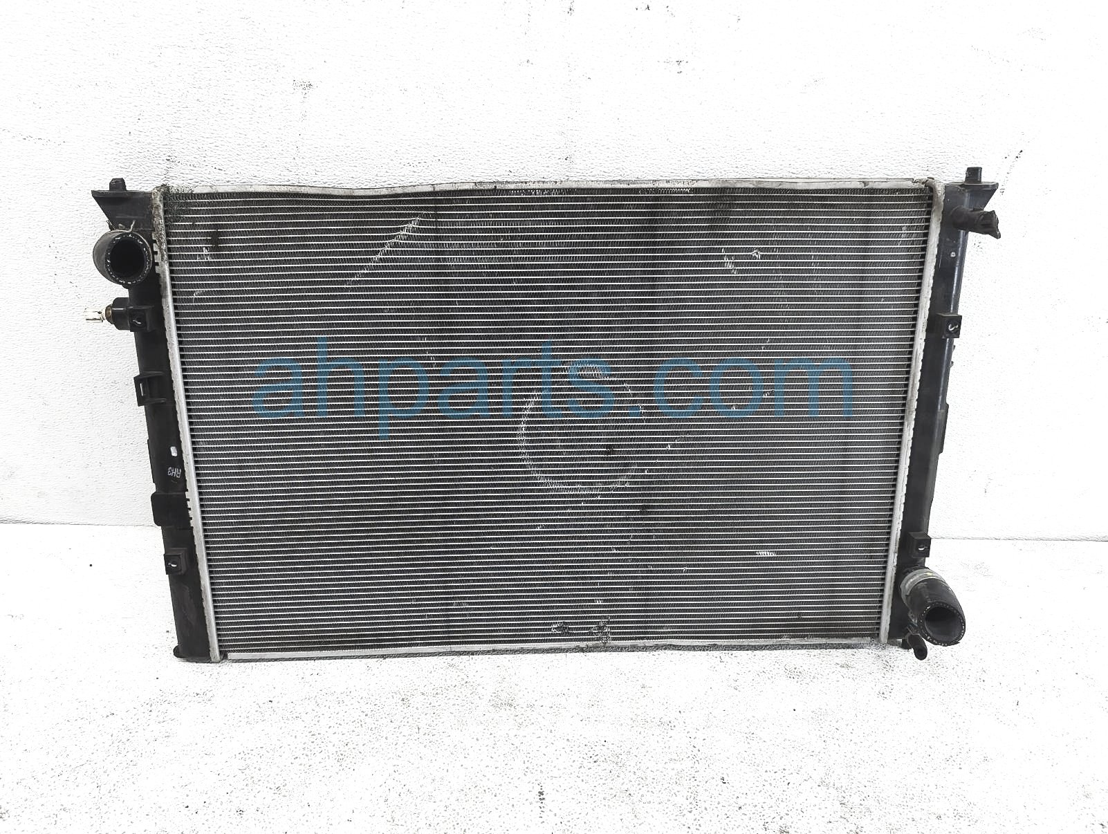 $150 Honda RADIATOR - 1.5L