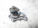 Sold 2021 Ford Broncospt Engine Coolant Water Pump 1.5l 25k HX7G 8501 AB Replacement Sold 2021 Ford Broncospt Engine Coolant Water Pump 1.5l 25k HX7G 8501 AB Replacement thumbnail