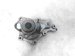 Sold 2021 Ford Broncospt Engine Coolant Water Pump 1.5l 25k HX7G 8501 AB Replacement Sold 2021 Ford Broncospt Engine Coolant Water Pump 1.5l 25k HX7G 8501 AB Replacement thumbnail