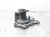 Sold 2021 Ford Broncospt Engine Coolant Water Pump 1.5l 25k HX7G 8501 AB Replacement Sold 2021 Ford Broncospt Engine Coolant Water Pump 1.5l 25k HX7G 8501 AB Replacement thumbnail