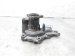 Sold 2021 Ford Broncospt Engine Coolant Water Pump 1.5l 25k HX7G 8501 AB Replacement Sold 2021 Ford Broncospt Engine Coolant Water Pump 1.5l 25k HX7G 8501 AB Replacement thumbnail