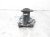 Sold 2021 Ford Broncospt Engine Coolant Water Pump 1.5l 25k HX7G 8501 AB Replacement Sold 2021 Ford Broncospt Engine Coolant Water Pump 1.5l 25k HX7G 8501 AB Replacement thumbnail