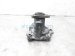 Sold 2021 Ford Broncospt Engine Coolant Water Pump 1.5l 25k HX7G 8501 AB Replacement Sold 2021 Ford Broncospt Engine Coolant Water Pump 1.5l 25k HX7G 8501 AB Replacement thumbnail