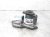 Sold 2021 Ford Broncospt Engine Coolant Water Pump 1.5l 25k HX7G 8501 AB Replacement Sold 2021 Ford Broncospt Engine Coolant Water Pump 1.5l 25k HX7G 8501 AB Replacement thumbnail