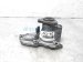Sold 2021 Ford Broncospt Engine Coolant Water Pump 1.5l 25k HX7G 8501 AB Replacement Sold 2021 Ford Broncospt Engine Coolant Water Pump 1.5l 25k HX7G 8501 AB Replacement thumbnail