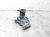 Sold 2021 Ford Broncospt Engine Coolant Water Pump 1.5l 25k HX7G 8501 AB Replacement Sold 2021 Ford Broncospt Engine Coolant Water Pump 1.5l 25k HX7G 8501 AB Replacement thumbnail