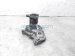 Sold 2021 Ford Broncospt Engine Coolant Water Pump 1.5l 25k HX7G 8501 AB Replacement Sold 2021 Ford Broncospt Engine Coolant Water Pump 1.5l 25k HX7G 8501 AB Replacement thumbnail