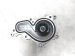 Sold 2021 Ford Broncospt Engine Coolant Water Pump 1.5l 25k HX7G 8501 AB Replacement Sold 2021 Ford Broncospt Engine Coolant Water Pump 1.5l 25k HX7G 8501 AB Replacement thumbnail