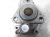 Sold 2021 Ford Broncospt Engine Coolant Water Pump 1.5l 25k HX7G 8501 AB Replacement Sold 2021 Ford Broncospt Engine Coolant Water Pump 1.5l 25k HX7G 8501 AB Replacement thumbnail