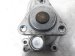Sold 2021 Ford Broncospt Engine Coolant Water Pump 1.5l 25k HX7G 8501 AB Replacement Sold 2021 Ford Broncospt Engine Coolant Water Pump 1.5l 25k HX7G 8501 AB Replacement thumbnail
