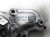 Sold 2021 Ford Broncospt Engine Coolant Water Pump 1.5l 25k HX7G 8501 AB Replacement Sold 2021 Ford Broncospt Engine Coolant Water Pump 1.5l 25k HX7G 8501 AB Replacement thumbnail